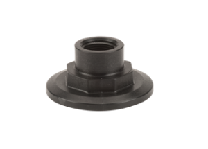 M220PLG075  FLANGE 2" AB TOT C/ROSCA FEMEA 3/4"