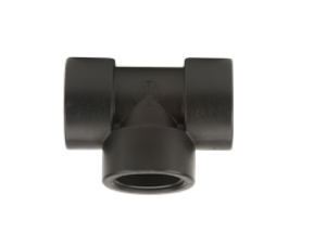 TEE150  ROSCA FEMEA 1 1/2" BANJO