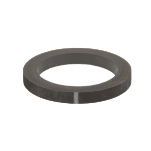 150G JUNTA DE VED EM EPDM 1 1/2 BANJO