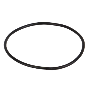 MLS220G1 JUNTA DO CORPO DE FILTRO SERIE 220 EM EPDM 2