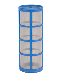 BAN-0061 ELEMENTO FILTRANTE BANJO MALHA 50 LS250