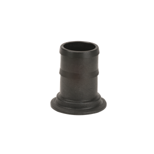M300BRB CONEXÃO FLANGE 3" X BICO MANG 3" BANJO