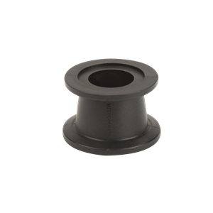 M220200CPG  REDUCAO FLANGE 2" AB TOT X FLANGE 2" BANJO