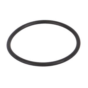 LS100-G JUNTA CORPO DO FILTRO EM EPDM 1 E 1 1/4